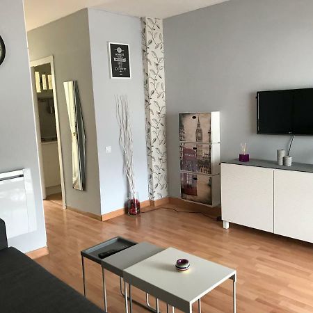 Estudio Benalmádena Esterno foto